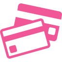 credit-cards-payment (1)